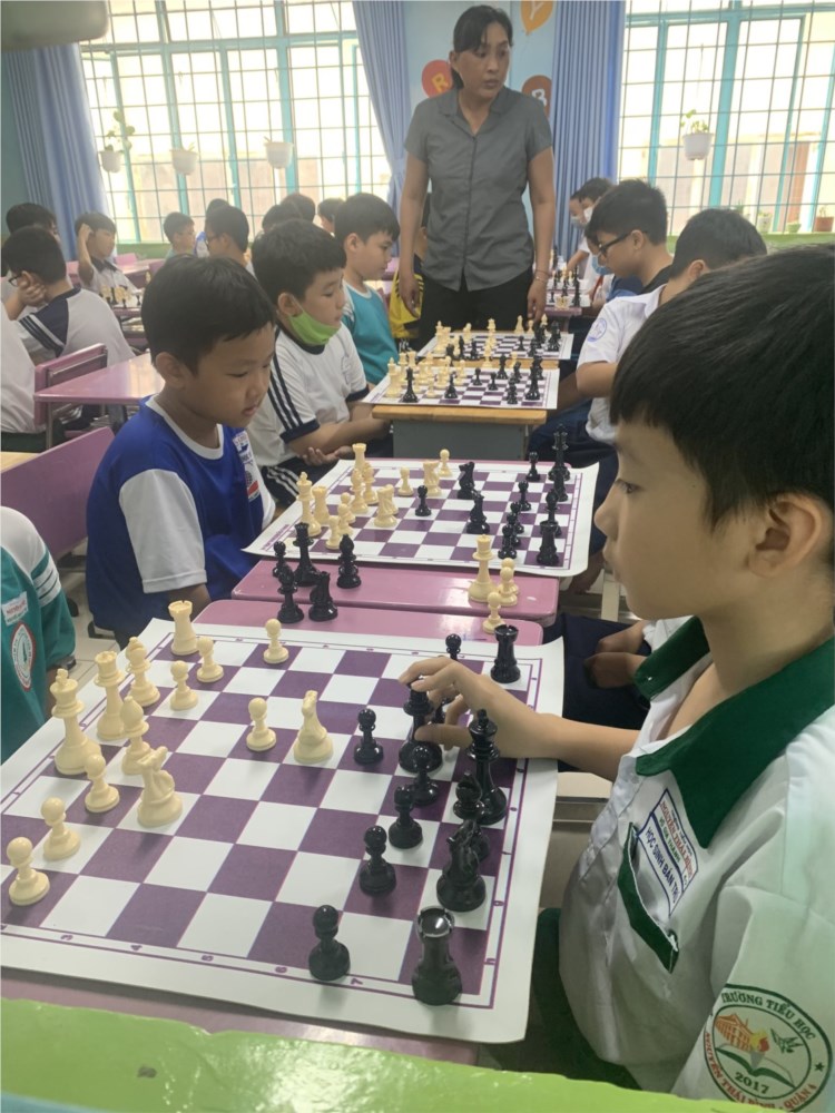 Ảnh đại diện